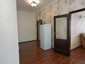 3-комнатная квартира · 95 м² · 14/18 этаж, Курмангазы 145 за 550 000 ₸ в Алматы, Алмалинский р-н — фото 13