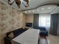 3-комнатная квартира · 95 м² · 14/18 этаж, Курмангазы 145 за 550 000 ₸ в Алматы, Алмалинский р-н — фото 15
