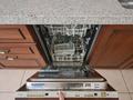 3-комнатная квартира · 95 м² · 14/18 этаж, Курмангазы 145 за 550 000 ₸ в Алматы, Алмалинский р-н — фото 18