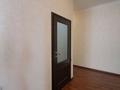 3-комнатная квартира · 95 м² · 14/18 этаж, Курмангазы 145 за 550 000 ₸ в Алматы, Алмалинский р-н — фото 19