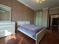 3-комнатная квартира · 95 м² · 14/18 этаж, Курмангазы 145 за 550 000 ₸ в Алматы, Алмалинский р-н