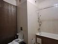 3-комнатная квартира · 95 м² · 14/18 этаж, Курмангазы 145 за 550 000 ₸ в Алматы, Алмалинский р-н — фото 20