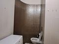3-комнатная квартира · 95 м² · 14/18 этаж, Курмангазы 145 за 550 000 ₸ в Алматы, Алмалинский р-н — фото 21
