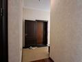 3-комнатная квартира · 95 м² · 14/18 этаж, Курмангазы 145 за 550 000 ₸ в Алматы, Алмалинский р-н — фото 22