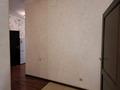 3-комнатная квартира · 95 м² · 14/18 этаж, Курмангазы 145 за 550 000 ₸ в Алматы, Алмалинский р-н — фото 23