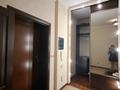 3-комнатная квартира · 95 м² · 14/18 этаж, Курмангазы 145 за 550 000 ₸ в Алматы, Алмалинский р-н — фото 24