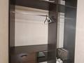 3-комнатная квартира · 95 м² · 14/18 этаж, Курмангазы 145 за 550 000 ₸ в Алматы, Алмалинский р-н — фото 25