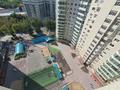 3-комнатная квартира · 95 м² · 14/18 этаж, Курмангазы 145 за 550 000 ₸ в Алматы, Алмалинский р-н — фото 6