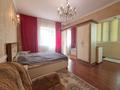 3-комнатная квартира · 95 м² · 14/18 этаж, Курмангазы 145 за 550 000 ₸ в Алматы, Алмалинский р-н — фото 8