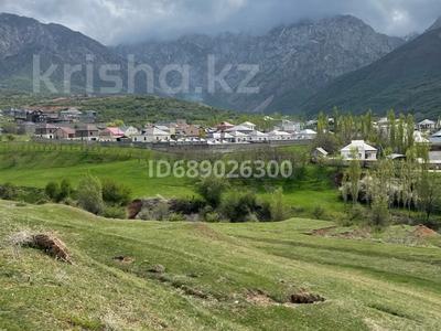 Жер телімі · 1.71 га, Бургулюк, бағасы: 120 млн 〒