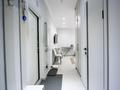 2-бөлмелі пәтер · 60 м² · 10/12 қабат, Сатпаева 90 — Туркебаева, бағасы: 55 млн ₸ в Алматы, Бостандыкский р-н — фото 10
