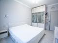 2-бөлмелі пәтер · 60 м² · 10/12 қабат, Сатпаева 90 — Туркебаева, бағасы: 55 млн ₸ в Алматы, Бостандыкский р-н — фото 9