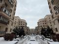 2-бөлмелі пәтер · 50 м² · 7/7 қабат, мкр «Мирас», бағасы: 65 млн ₸ в Алматы, Бостандыкский р-н — фото 21