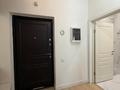 2-бөлмелі пәтер · 50 м² · 7/7 қабат, мкр «Мирас», бағасы: 65 млн ₸ в Алматы, Бостандыкский р-н — фото 16