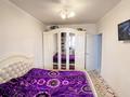 2-комнатная квартира · 54 м² · 3/5 этаж, Талдыкорган Каратал за 23 млн ₸