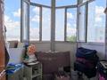 2-комнатная квартира · 54 м² · 3/5 этаж, Талдыкорган Каратал за 23 млн ₸ — фото 10