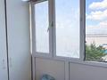 2-комнатная квартира · 54 м² · 3/5 этаж, Талдыкорган Каратал за 23 млн ₸ — фото 7