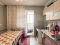 2-комнатная квартира · 54 м² · 3/5 этаж, Талдыкорган Каратал за 23 млн ₸ — фото 8
