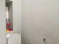 2-комнатная квартира · 54 м² · 3/5 этаж, Талдыкорган Каратал за 23 млн ₸ — фото 12