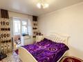 2-комнатная квартира · 54 м² · 3/5 этаж, Талдыкорган Каратал за 23 млн ₸ — фото 2