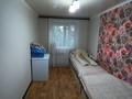 3-комнатная квартира · 62.5 м² · 2/5 этаж, Майкудук, 16й микрорайон 47 за 16 млн ₸ в Караганде, Алихана Бокейханова р-н