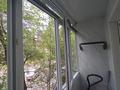 3-комнатная квартира · 62.5 м² · 2/5 этаж, Майкудук, 16й микрорайон 47 за 16 млн ₸ в Караганде, Алихана Бокейханова р-н — фото 10