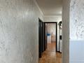 3-комнатная квартира · 62.5 м² · 2/5 этаж, Майкудук, 16й микрорайон 47 за 16 млн ₸ в Караганде, Алихана Бокейханова р-н — фото 16