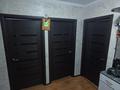 3-комнатная квартира · 62.5 м² · 2/5 этаж, Майкудук, 16й микрорайон 47 за 16 млн ₸ в Караганде, Алихана Бокейханова р-н — фото 2