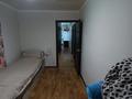 3-комнатная квартира · 62.5 м² · 2/5 этаж, Майкудук, 16й микрорайон 47 за 16 млн ₸ в Караганде, Алихана Бокейханова р-н — фото 3