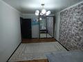 3-комнатная квартира · 62.5 м² · 2/5 этаж, Майкудук, 16й микрорайон 47 за 16 млн ₸ в Караганде, Алихана Бокейханова р-н — фото 4