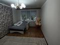 3-комнатная квартира · 62.5 м² · 2/5 этаж, Майкудук, 16й микрорайон 47 за 16 млн ₸ в Караганде, Алихана Бокейханова р-н — фото 6