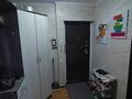 3-комнатная квартира · 62.5 м² · 2/5 этаж, Майкудук, 16й микрорайон 47 за 16 млн ₸ в Караганде, Алихана Бокейханова р-н — фото 7