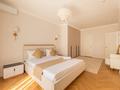 3-комнатная квартира · 85 м² · 7/20 этаж, Розыбакиева 217б — Ескараева за 55 000 ₸ в Алматы, Бостандыкский р-н — фото 6