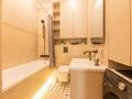 3-комнатная квартира · 85 м² · 7/20 этаж, Розыбакиева 217б — Ескараева за 55 000 ₸ в Алматы, Бостандыкский р-н — фото 27