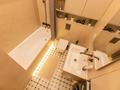 3-комнатная квартира · 85 м² · 7/20 этаж, Розыбакиева 217б — Ескараева за 55 000 ₸ в Алматы, Бостандыкский р-н — фото 28