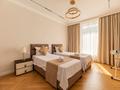 3-комнатная квартира · 85 м² · 7/20 этаж, Розыбакиева 217б — Ескараева за 55 000 ₸ в Алматы, Бостандыкский р-н — фото 20