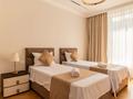 3-комнатная квартира · 85 м² · 7/20 этаж, Розыбакиева 217б — Ескараева за 55 000 ₸ в Алматы, Бостандыкский р-н — фото 21