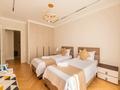 3-комнатная квартира · 85 м² · 7/20 этаж, Розыбакиева 217б — Ескараева за 55 000 ₸ в Алматы, Бостандыкский р-н — фото 22