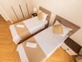 3-комнатная квартира · 85 м² · 7/20 этаж, Розыбакиева 217б — Ескараева за 55 000 ₸ в Алматы, Бостандыкский р-н — фото 24