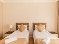3-комнатная квартира · 85 м² · 7/20 этаж, Розыбакиева 217б — Ескараева за 55 000 ₸ в Алматы, Бостандыкский р-н — фото 25