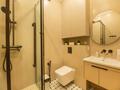 3-комнатная квартира · 85 м² · 7/20 этаж, Розыбакиева 217б — Ескараева за 55 000 ₸ в Алматы, Бостандыкский р-н — фото 31