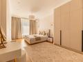 3-комнатная квартира · 85 м² · 7/20 этаж, Розыбакиева 217б — Ескараева за 55 000 ₸ в Алматы, Бостандыкский р-н — фото 7