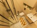 3-комнатная квартира · 85 м² · 7/20 этаж, Розыбакиева 217б — Ескараева за 55 000 ₸ в Алматы, Бостандыкский р-н — фото 32