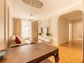 3-комнатная квартира · 85 м² · 7/20 этаж, Розыбакиева 217б — Ескараева за 55 000 ₸ в Алматы, Бостандыкский р-н — фото 33