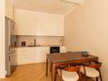 3-комнатная квартира · 85 м² · 7/20 этаж, Розыбакиева 217б — Ескараева за 55 000 ₸ в Алматы, Бостандыкский р-н — фото 34