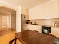3-комнатная квартира · 85 м² · 7/20 этаж, Розыбакиева 217б — Ескараева за 55 000 ₸ в Алматы, Бостандыкский р-н — фото 35