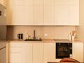 3-комнатная квартира · 85 м² · 7/20 этаж, Розыбакиева 217б — Ескараева за 55 000 ₸ в Алматы, Бостандыкский р-н — фото 36
