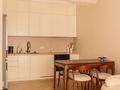 3-комнатная квартира · 85 м² · 7/20 этаж, Розыбакиева 217б — Ескараева за 55 000 ₸ в Алматы, Бостандыкский р-н — фото 37