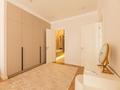 3-комнатная квартира · 85 м² · 7/20 этаж, Розыбакиева 217б — Ескараева за 55 000 ₸ в Алматы, Бостандыкский р-н — фото 8