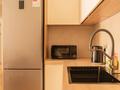 3-комнатная квартира · 85 м² · 7/20 этаж, Розыбакиева 217б — Ескараева за 55 000 ₸ в Алматы, Бостандыкский р-н — фото 43